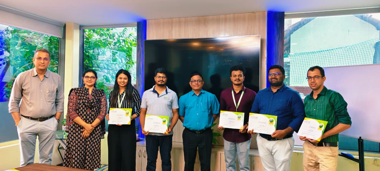 Reward & Recognitions- july-2026